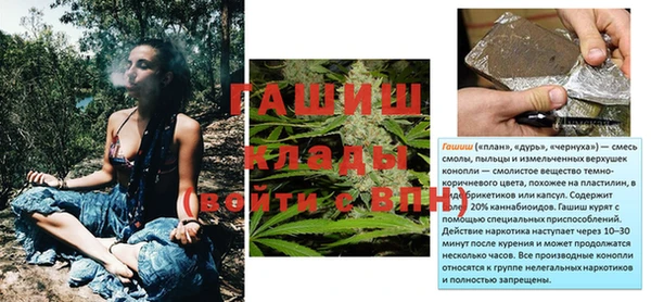 спайс Богородицк