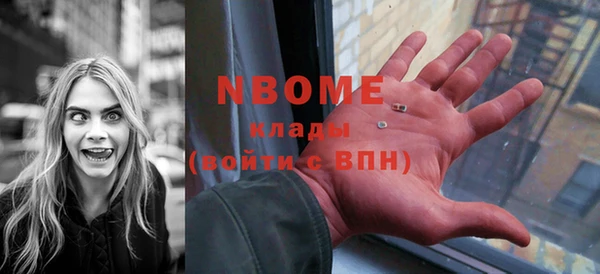 прущие грибы Богданович