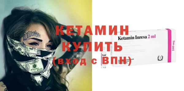 a pvp Армянск