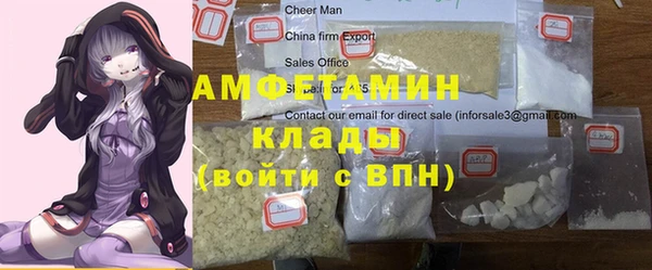 эйфоретик Арсеньев