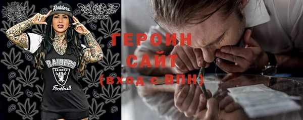 прущие грибы Богданович