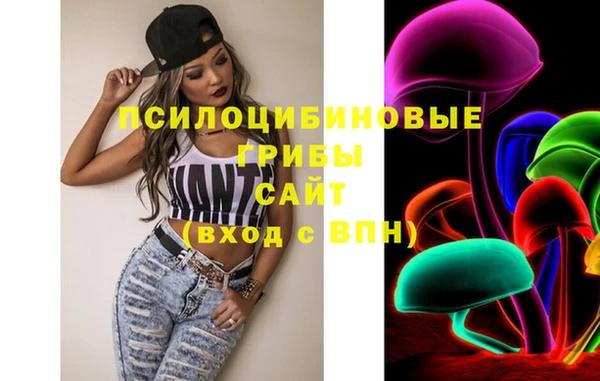твердый Белокуриха