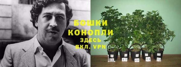 герыч Богородск